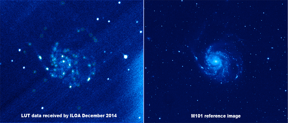 small LUT M101-- RPM comparison Screen Shot 2015-06-18 at 1.33
